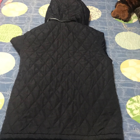 🏫FINAL PRICE PLACE GIRLS SCHOOL JACKET 10/12🏫 - Picture 4 of 8